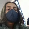 javiergutierrez9723