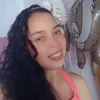 maribel210