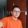 .shaneke