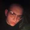 janso2405
