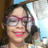 joo.correia.de.li8