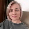 irishkatisa