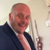 nickmoodycomedy