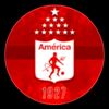 samuel.obando54