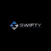 swifty.wz