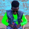 user7437318771174