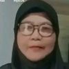 kakeshah5