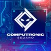 Computronic Sedano