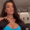 albamalaj1