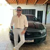 marcelino1111