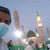 a.b.shakoor.junejo