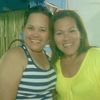 belquis.rivas