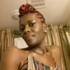 pamelayates159