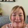 amandagreening709