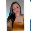 bina72061
