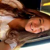 orya3902