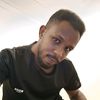 abdo_albagi