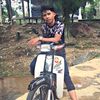 sapuminyokgamat