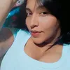 samy_mp2366