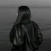 naxshen_gyan