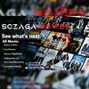 sczagamovies