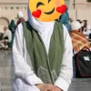 rryy679