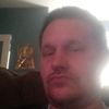 jeffreylutz56