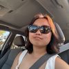 jessica.gaooo