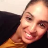 tinakaur62