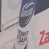 powerfoam