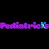 PediatricKs Physical Therapy