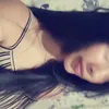 dali.azy