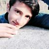noorafzal089