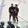 _logan_hky13