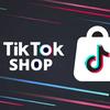 dealsdetiktok