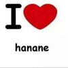 hananemalak945