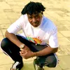 jjkboy37
