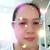 evelynlat1