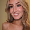sarahherron4