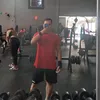 edsonnrodrigo1