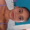 anny_vitoria125