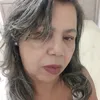 mariajosesoare504