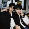 kim.woo_seok
