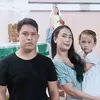 catherinepatricio0131