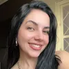 mindaluconfeitaria