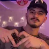 danijel_.fp1