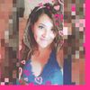 dannita22220