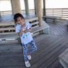magaly72624