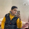 saidmohamed3492