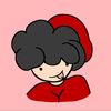 yayi_gamer123